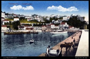 Herceg Novi (1920)