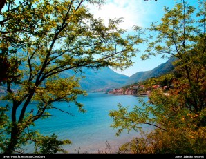 Muo, Boka Kotorska (28.04.2013.)