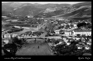 Bijelo Polje, šezdesete