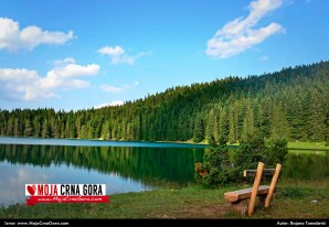 Ulazak u NP Durmitor sjutra je besplatan!