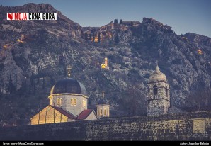 Ovog ljeta u Kotoru! Dolaze Rundek, Šerbedžija i Partibrejkersi