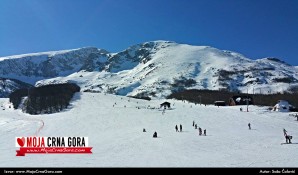 Cijene ski pasa na Žabljaku za sezonu skijanja 2016-2017