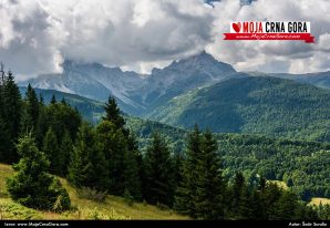 FOTO PRIČA: Šetali smo od Trešnjevika do Jezerina