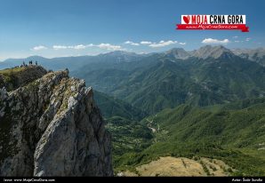 FOTO PRIČA: Kad naumite na Umove