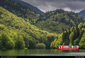 Danas je besplatan ulaz u sve crnogorske nacionalne parkove, 24.5.2016.
